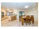 24 Rhys Avenue, The Caves QLD 4702