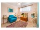 24 Rhys Avenue, The Caves QLD 4702