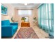 24 Rhys Avenue, The Caves QLD 4702