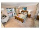 24 Rhys Avenue, The Caves QLD 4702