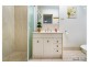 24 Rhys Avenue, The Caves QLD 4702