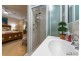 24 Rhys Avenue, The Caves QLD 4702