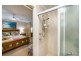 24 Rhys Avenue, The Caves QLD 4702