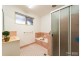 24 Rhys Avenue, The Caves QLD 4702