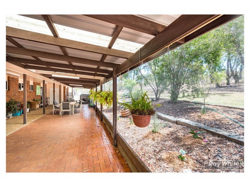 24 Rhys Avenue, The Caves QLD 4702