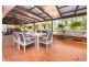 24 Rhys Avenue, The Caves QLD 4702