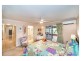 24 Rhys Avenue, The Caves QLD 4702