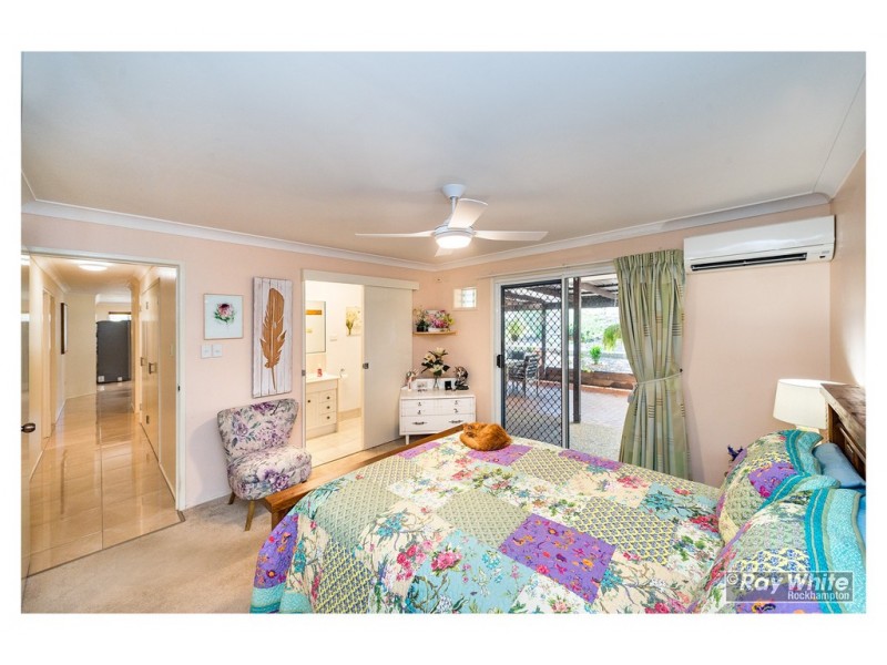24 Rhys Avenue, The Caves QLD 4702