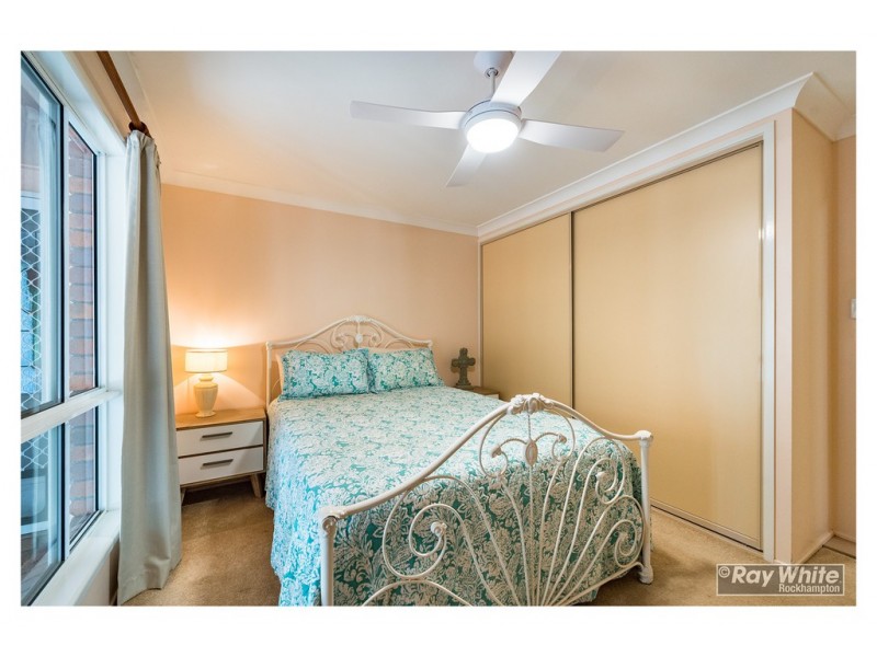 24 Rhys Avenue, The Caves QLD 4702