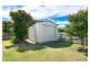 127 Edington Street, Berserker QLD 4701