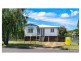 127 Edington Street, Berserker QLD 4701