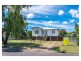 127 Edington Street, Berserker QLD 4701