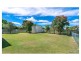 127 Edington Street, Berserker QLD 4701