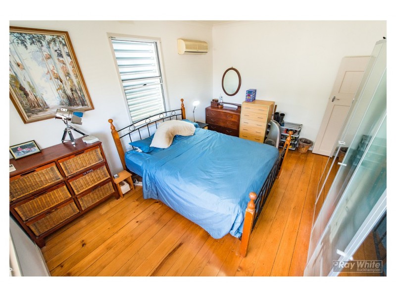 127 Edington Street, Berserker QLD 4701