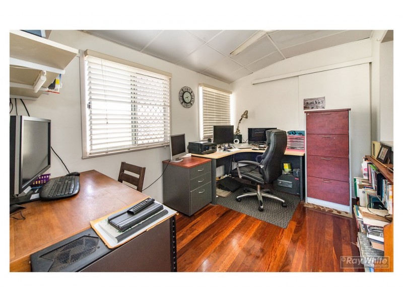 127 Edington Street, Berserker QLD 4701