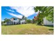 127 Edington Street, Berserker QLD 4701