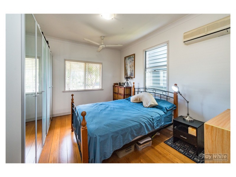 127 Edington Street, Berserker QLD 4701