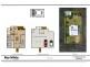 127 Edington Street, Berserker QLD 4701 Floorplan