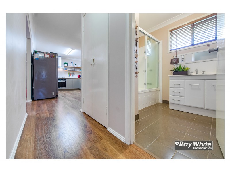 17 Meilland Street, Parkhurst QLD 4702