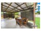 17 Meilland Street, Parkhurst QLD 4702