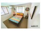 17 Meilland Street, Parkhurst QLD 4702