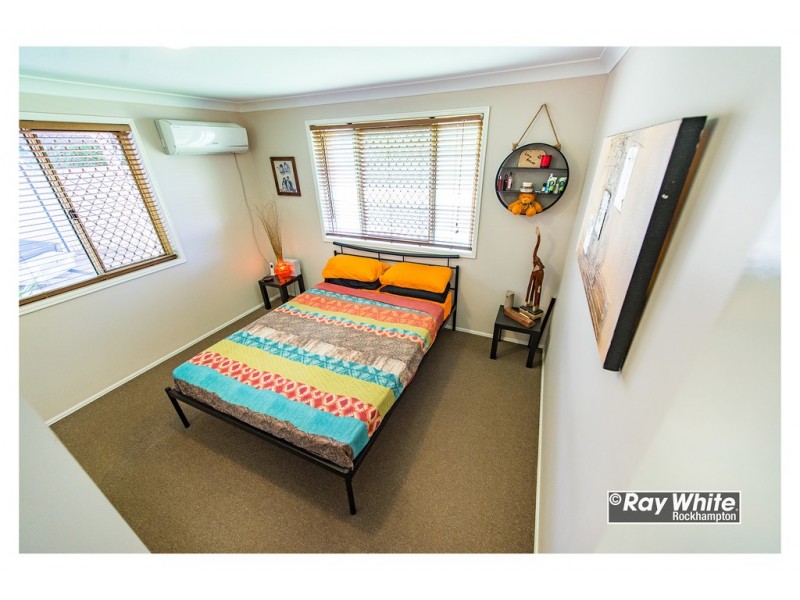 17 Meilland Street, Parkhurst QLD 4702