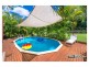 17 Meilland Street, Parkhurst QLD 4702