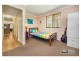 17 Meilland Street, Parkhurst QLD 4702
