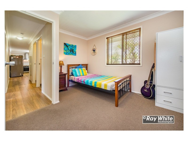 17 Meilland Street, Parkhurst QLD 4702