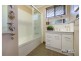 17 Meilland Street, Parkhurst QLD 4702