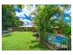 17 Meilland Street, Parkhurst QLD 4702