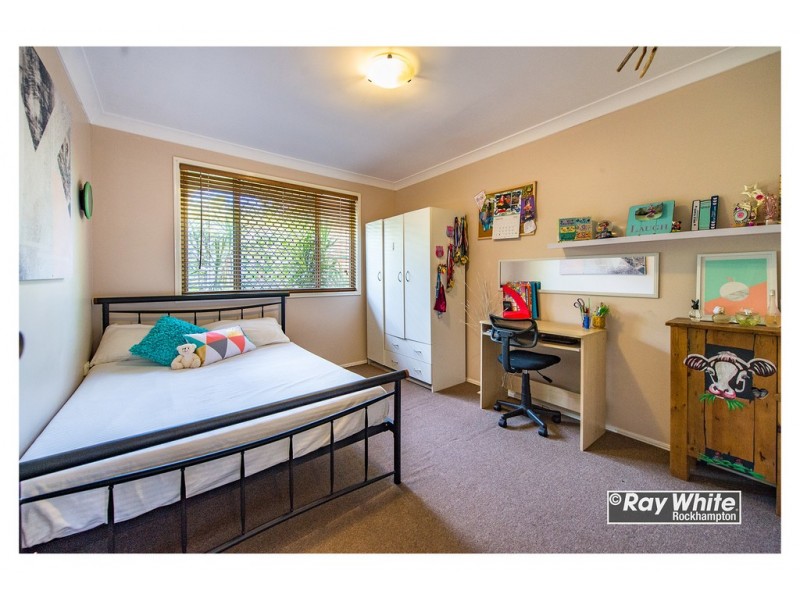 17 Meilland Street, Parkhurst QLD 4702