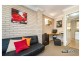 17 Meilland Street, Parkhurst QLD 4702