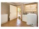 17 Meilland Street, Parkhurst QLD 4702