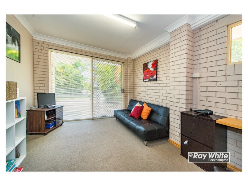 17 Meilland Street, Parkhurst QLD 4702