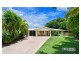17 Meilland Street, Parkhurst QLD 4702