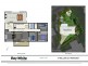 17 Meilland Street, Parkhurst QLD 4702 Floorplan
