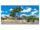 131 Wandal Road, Wandal QLD 4700