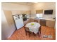 131 Wandal Road, Wandal QLD 4700