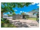 131 Wandal Road, Wandal QLD 4700