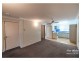 1/71 Medcraf Street, Park Avenue QLD 4701