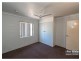 1/71 Medcraf Street, Park Avenue QLD 4701