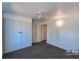 1/71 Medcraf Street, Park Avenue QLD 4701