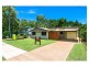 411 Moyle Street, Frenchville QLD 4701