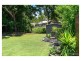 411 Moyle Street, Frenchville QLD 4701