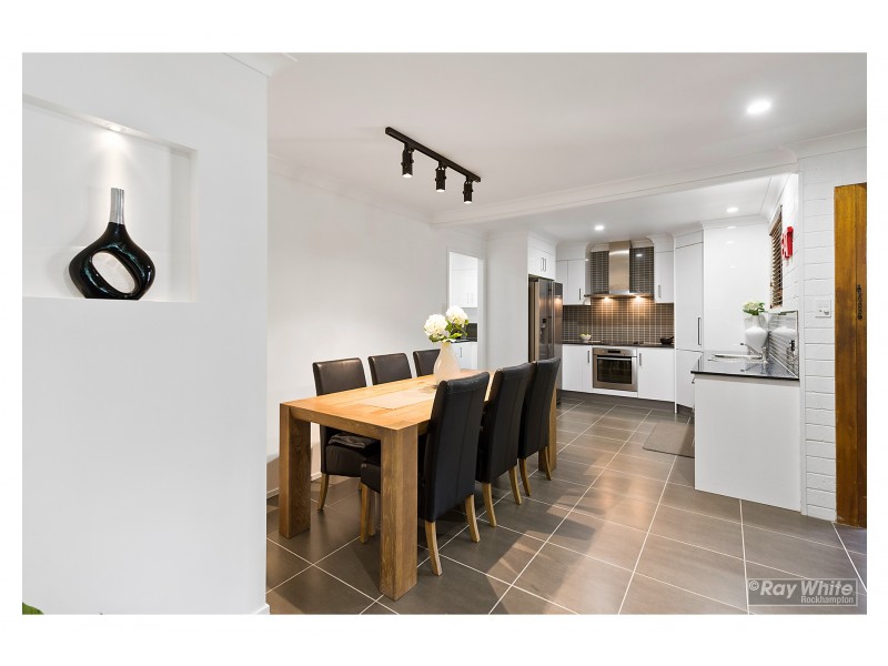 411 Moyle Street, Frenchville QLD 4701