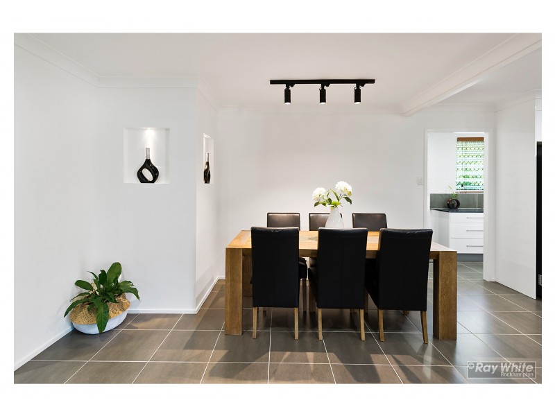 411 Moyle Street, Frenchville QLD 4701