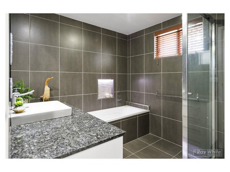 411 Moyle Street, Frenchville QLD 4701