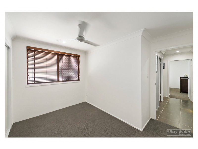 411 Moyle Street, Frenchville QLD 4701