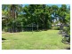 411 Moyle Street, Frenchville QLD 4701